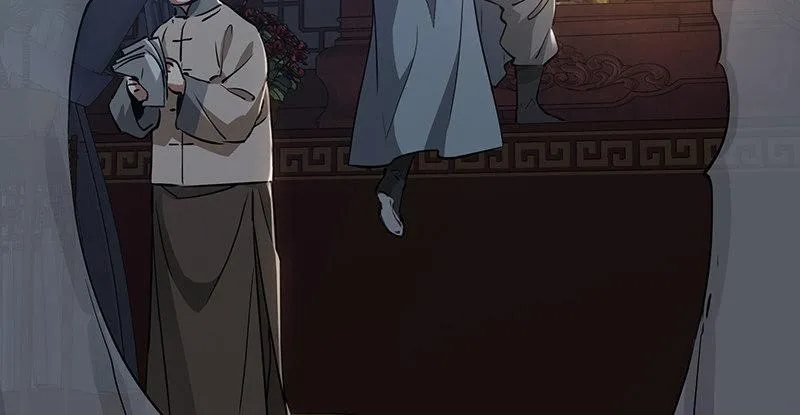 第六十一话 又是四十二章经？！ 第27页