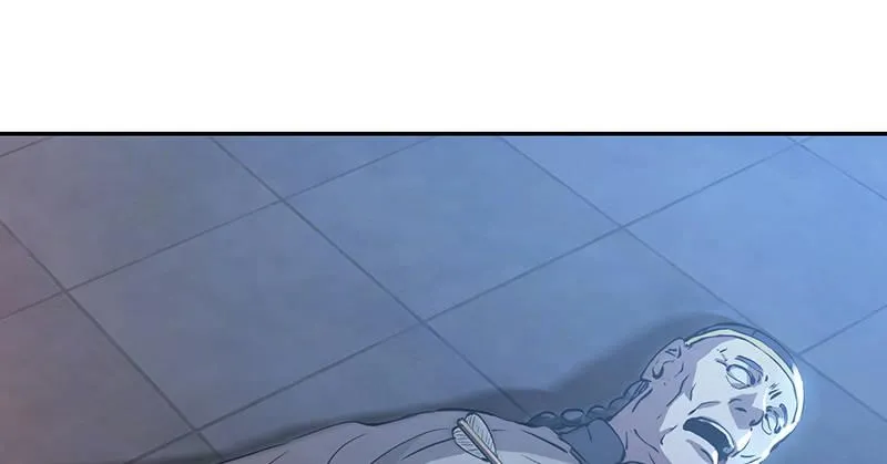 第六十二话 顺手牵走大肥羊~ 第3页