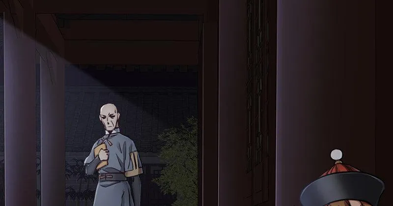 第六十二话 顺手牵走大肥羊~ 第10页
