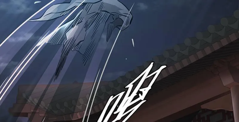 第六十二话 顺手牵走大肥羊~ 第19页