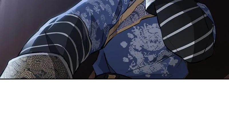 第六十二话 顺手牵走大肥羊~ 第22页