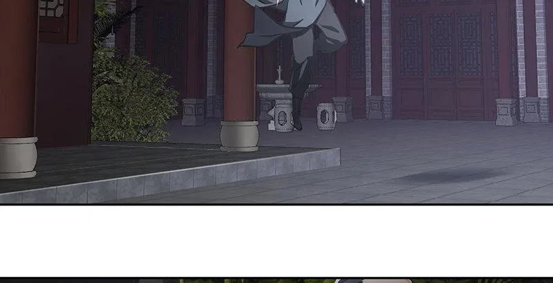 第六十二话 顺手牵走大肥羊~ 第27页
