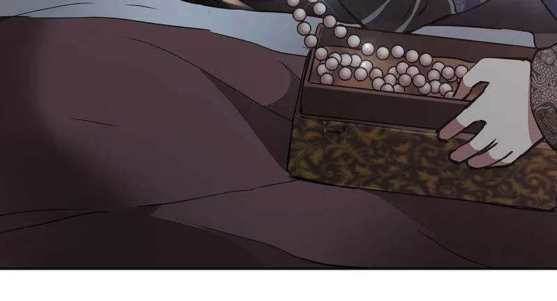 第六十三话 木头脑袋小郡主 第11页
