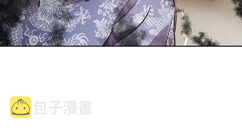 第六十三话 木头脑袋小郡主 第76页
