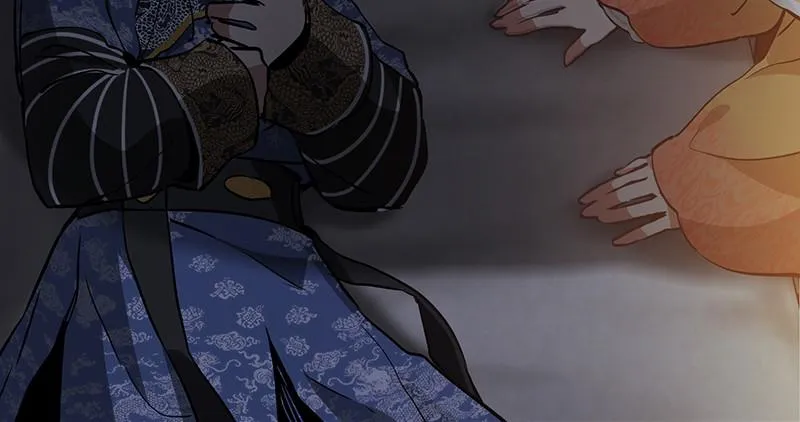 第六十四话 有鬼啊！ 第11页