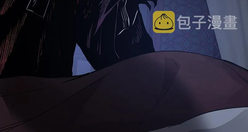 第六十五话 又是你，老妖婆！ 第6页
