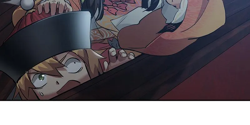 第六十六话 是个女刺客 第22页