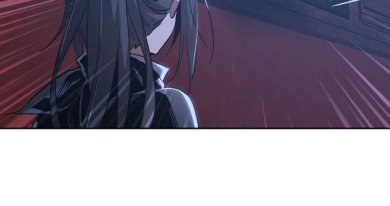第六十六话 是个女刺客 第41页