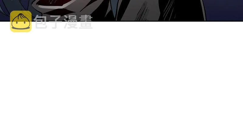第六十六话 是个女刺客 第61页