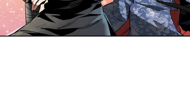 第六十七话 两个美人儿 第9页