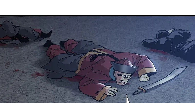第六十七话 两个美人儿 第19页