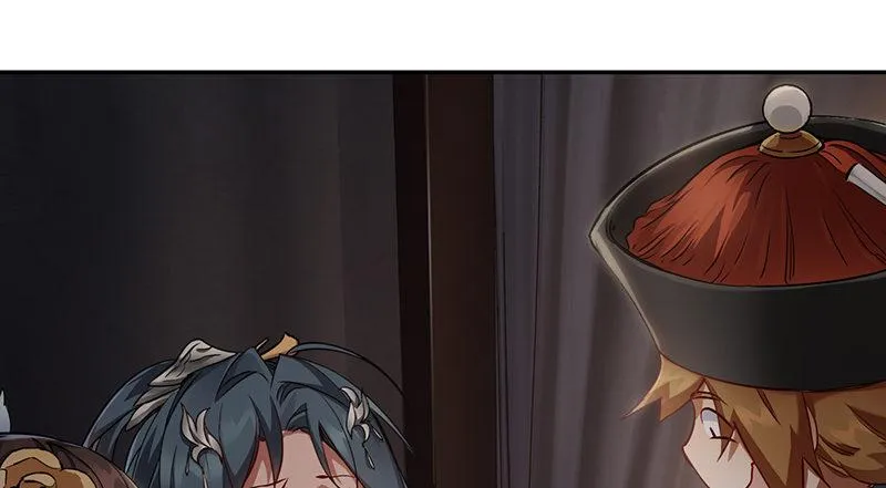 第六十八话 救人要紧？ 第23页