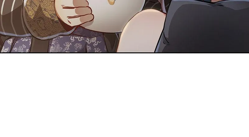 第六十八话 救人要紧？ 第28页