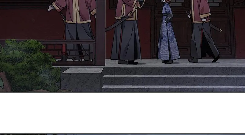 第六十八话 救人要紧？ 第42页