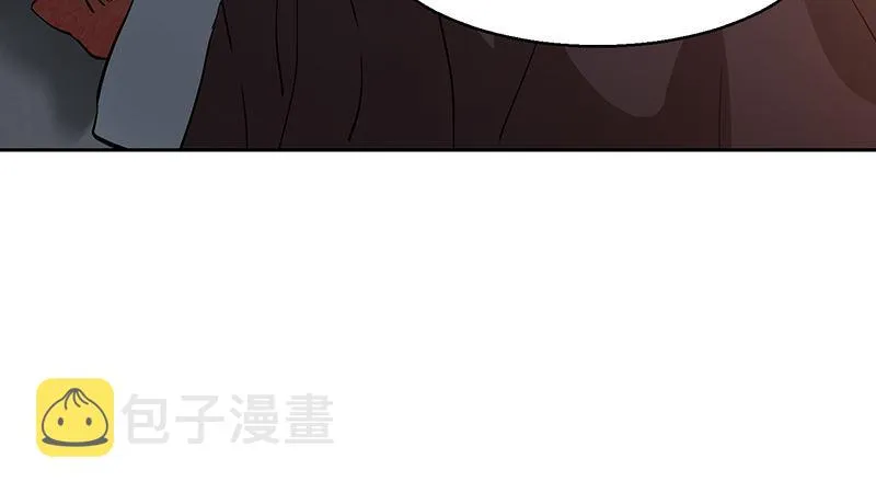 第六十九话 “妙手回春”韦小宝 第9页