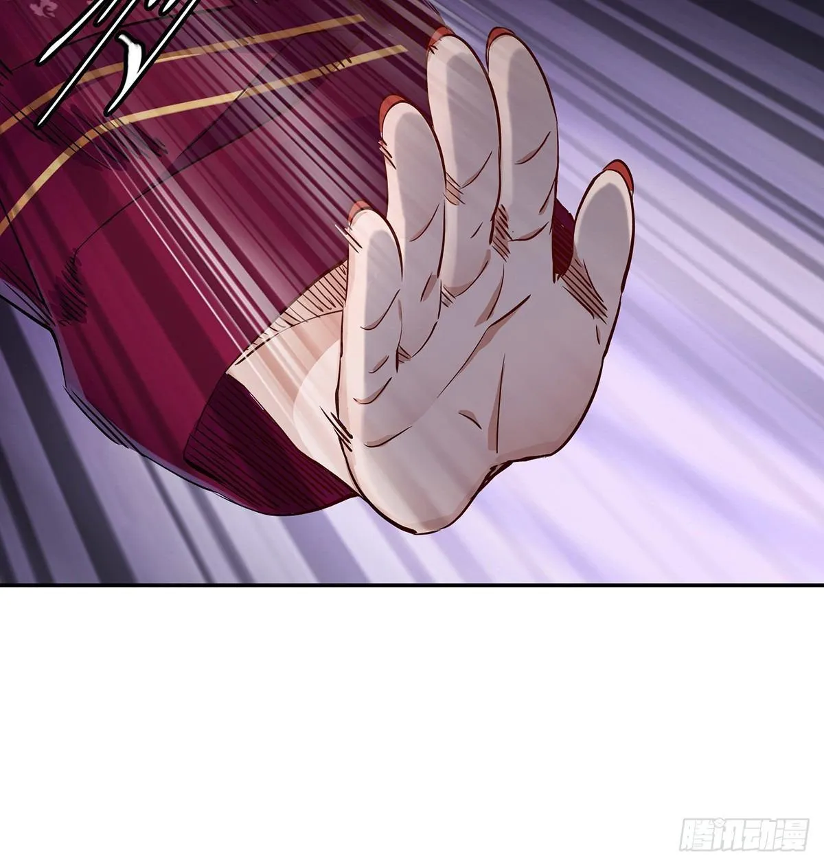 第七十三话 难道我小命不保？！ 第26页