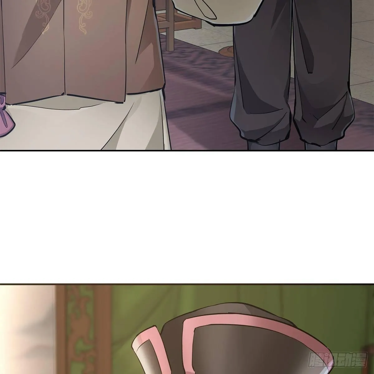 第七十八话 看主人打狗 第26页