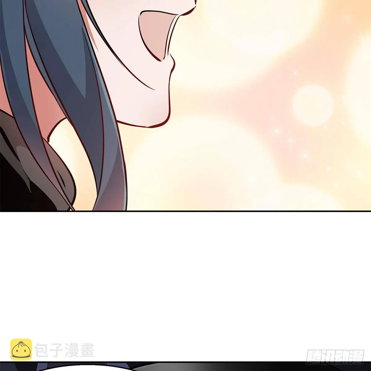 第九十一话 师父到京 第13页