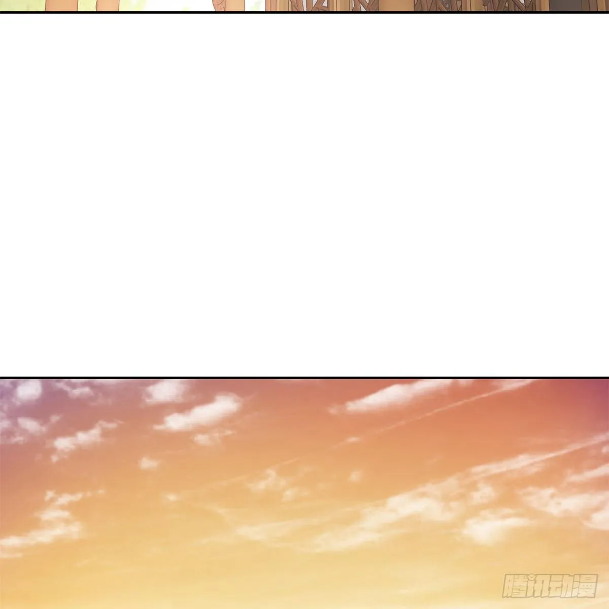 第九十五话 凝血神抓 第26页