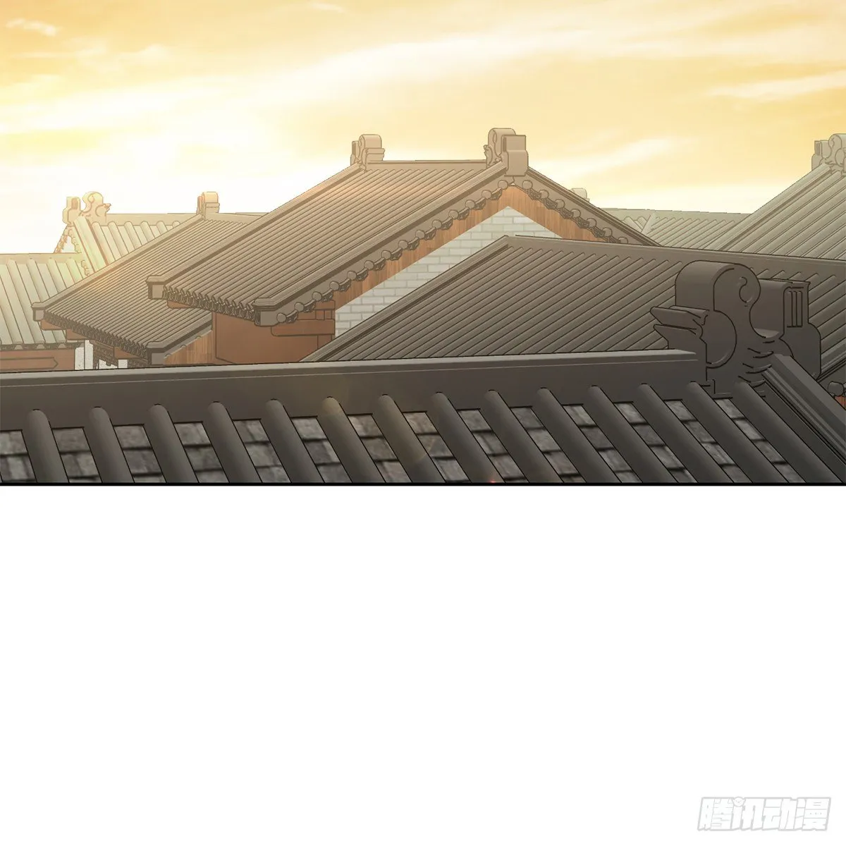 第九十五话 凝血神抓 第27页