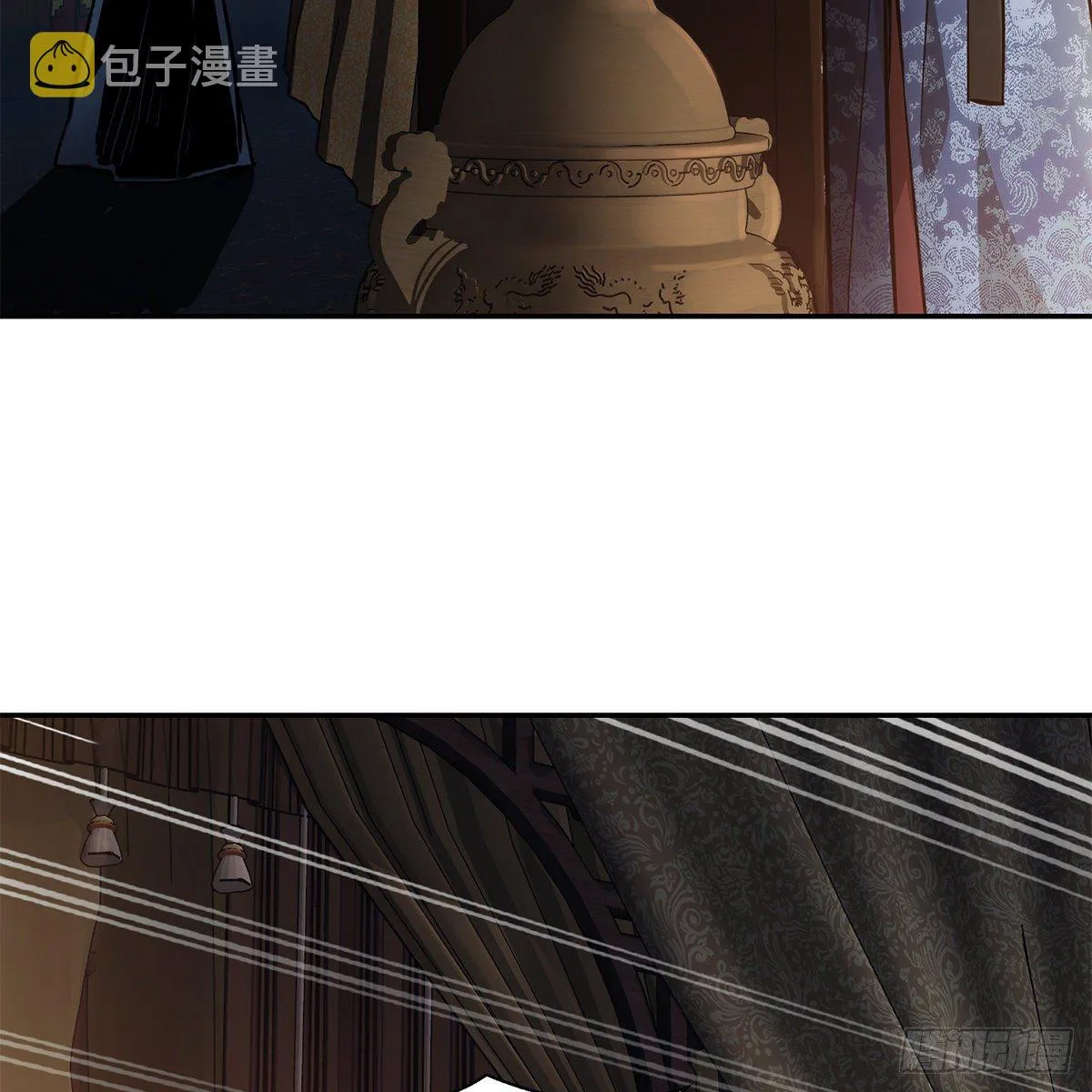 第一百零二话 返盗经书 第20页