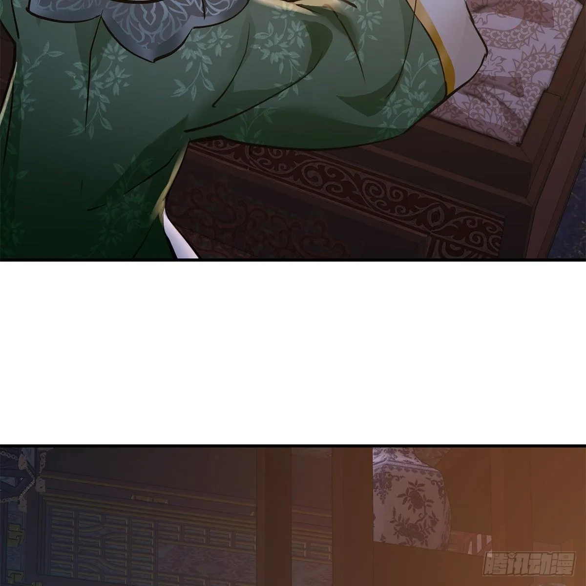 第一百零二话 返盗经书 第31页