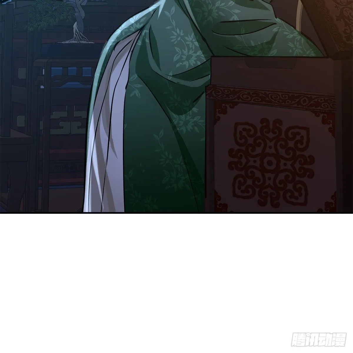 第一百零二话 返盗经书 第33页