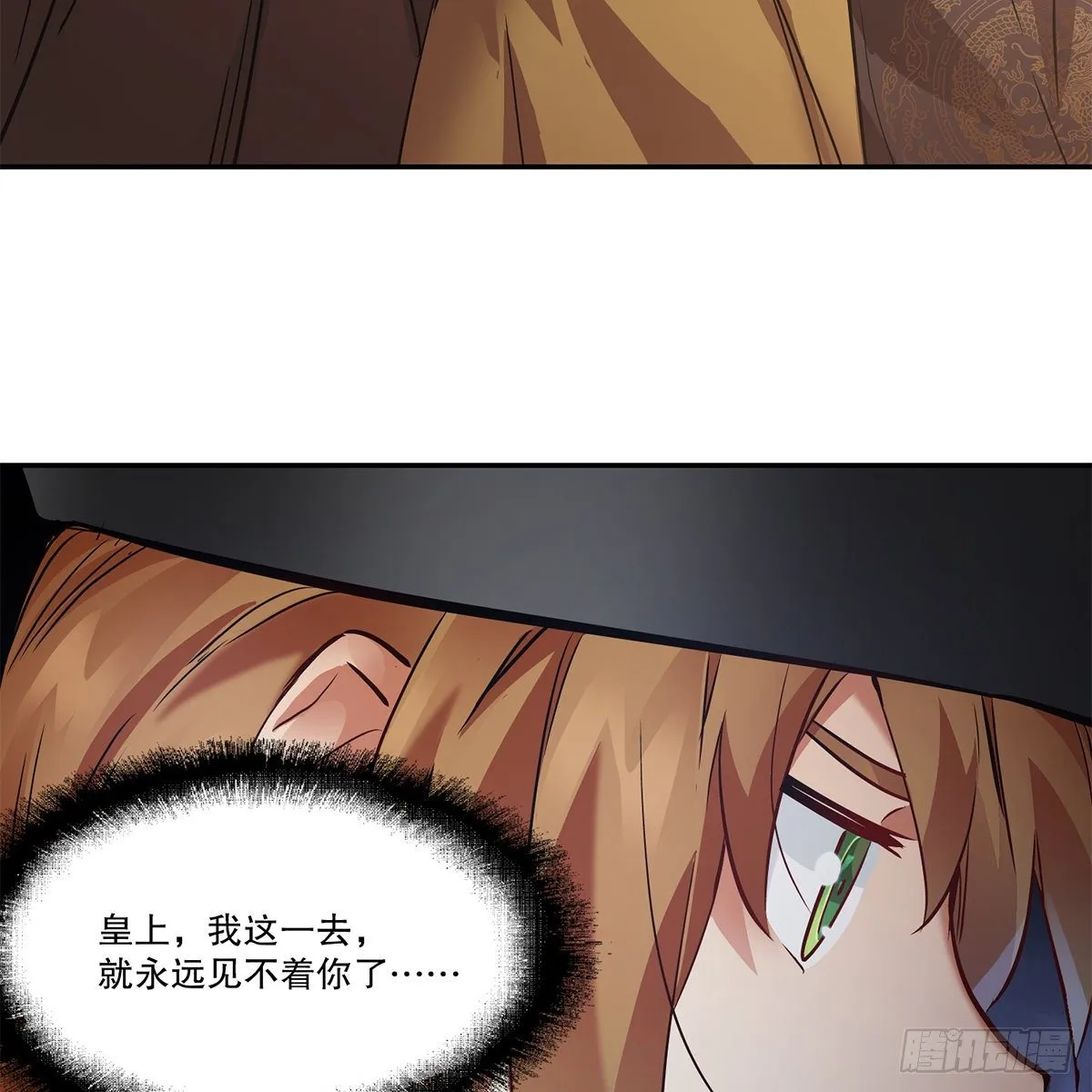 第一百零六话 我不是太监 第29页