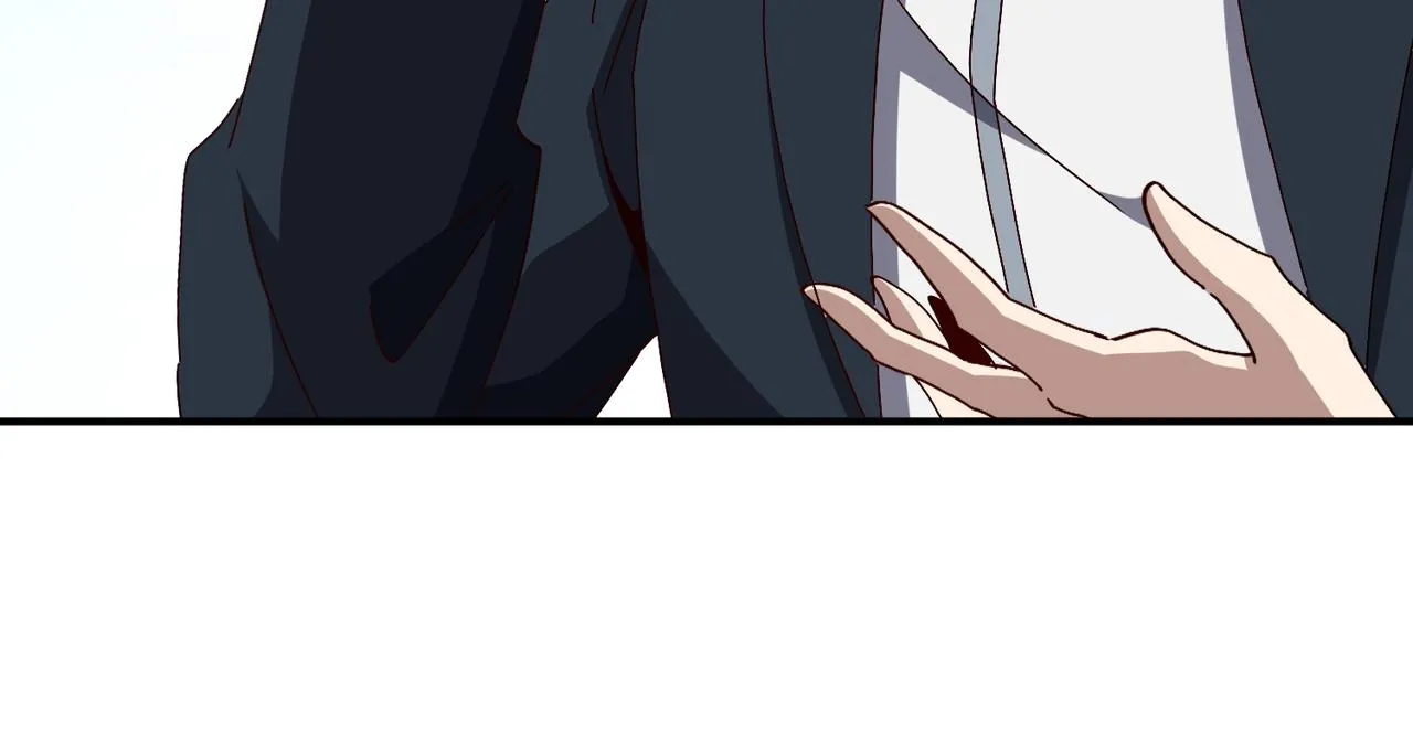 第十五话 咸鱼翻身 第23页