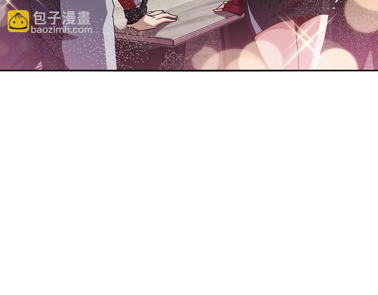 第十五话 咸鱼翻身 第67页