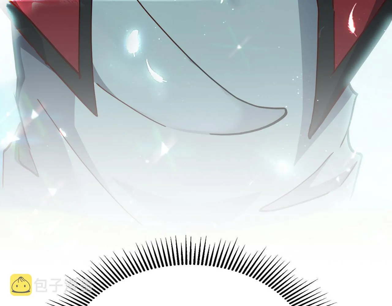 第十四话 战狼下 第116页