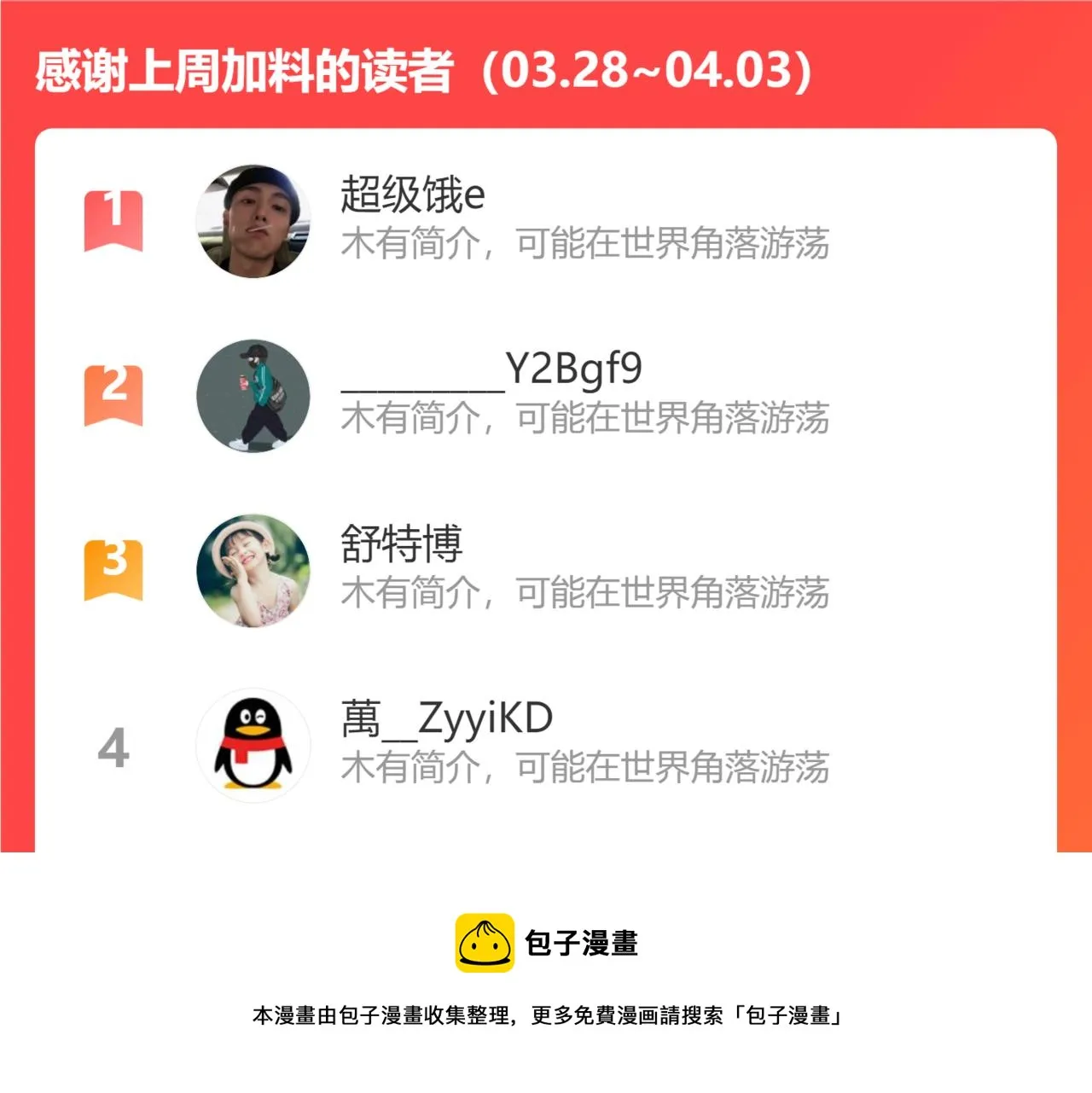 第十四话 战狼下 第121页