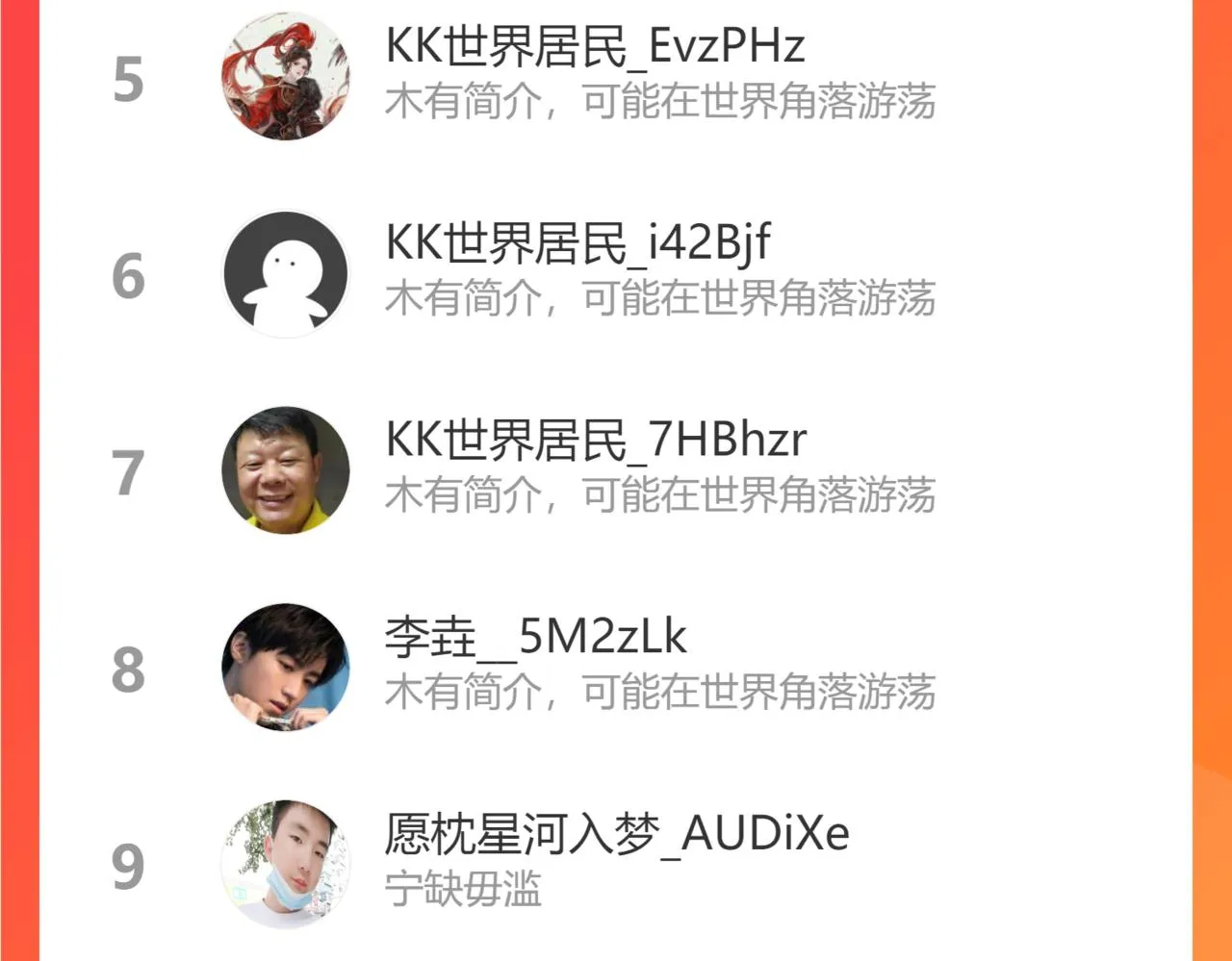 第十四话 战狼下 第122页
