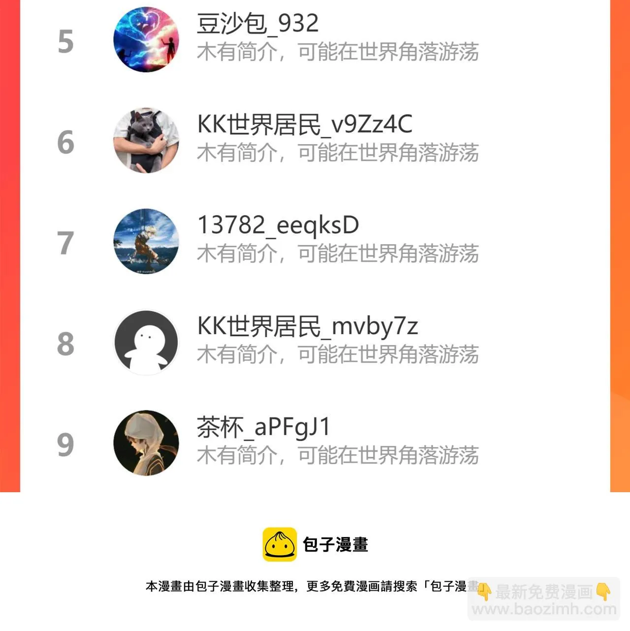 第十二话 纪录就是拿来破的 第145页