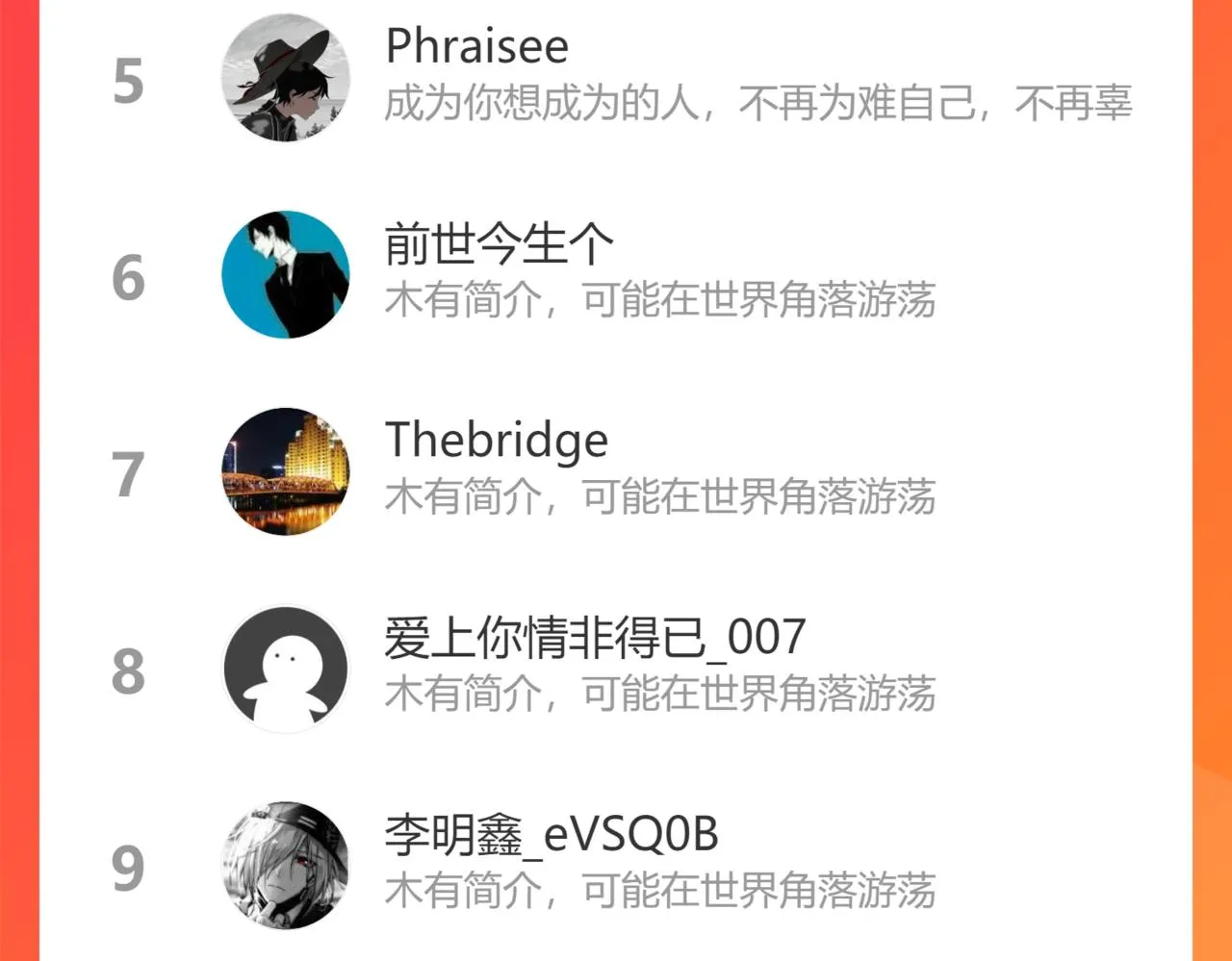 第十一话 熊泰与野兽？ 第124页