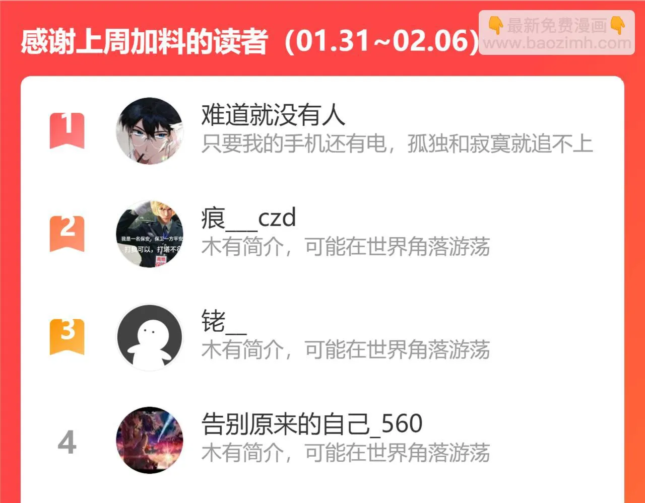 第七话 踢都踢了！ 第134页