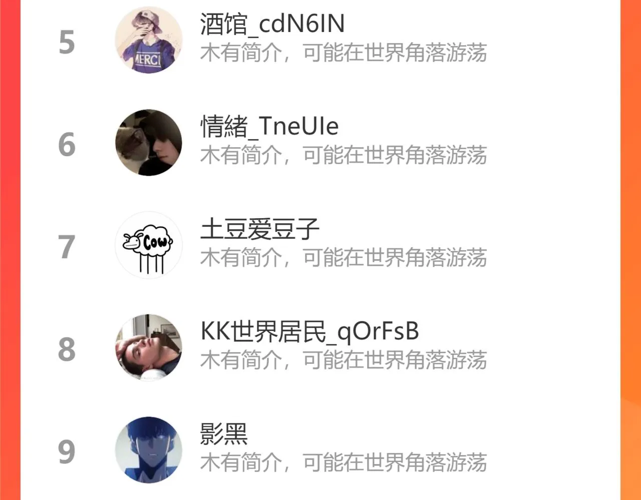 第七话 踢都踢了！ 第135页