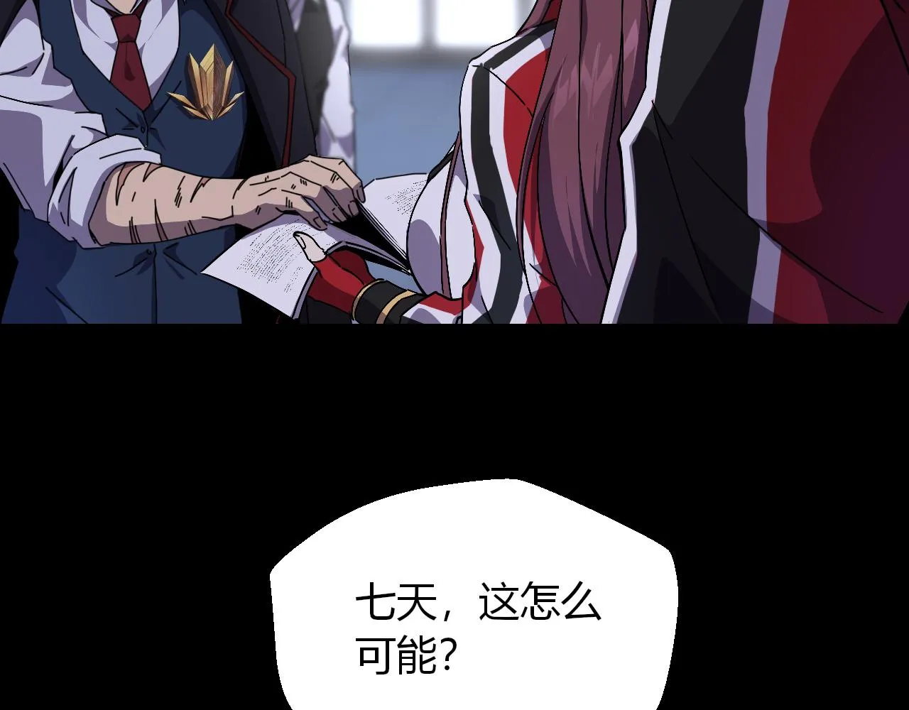 第一话 嘿，你猜我废没废 第75页