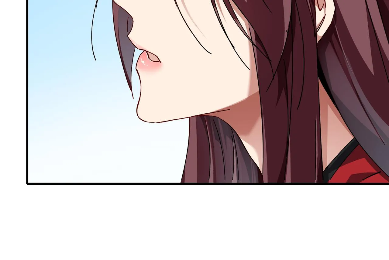 第二十话 女神女神！ 第19页