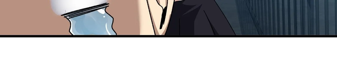 第二十话 女神女神！ 第62页