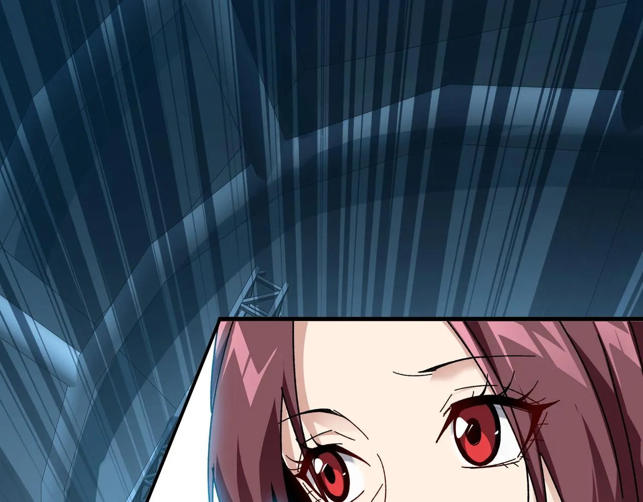 第二十话 女神女神！ 第63页