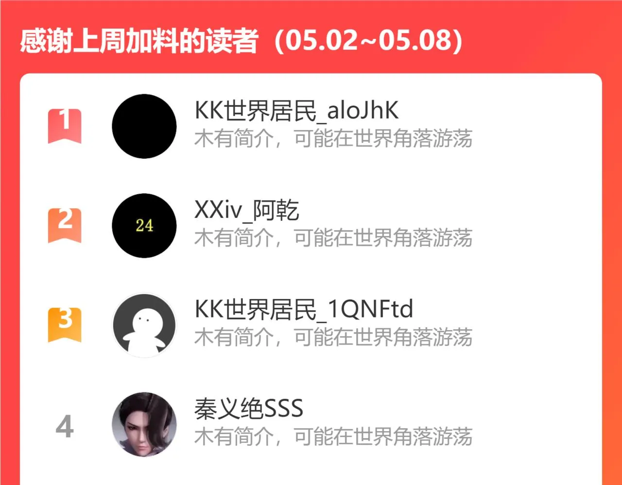 第十八话 不可告人的秘密 中 第121页