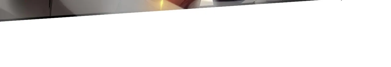 第十七话 不可告人的秘密？！ 第36页