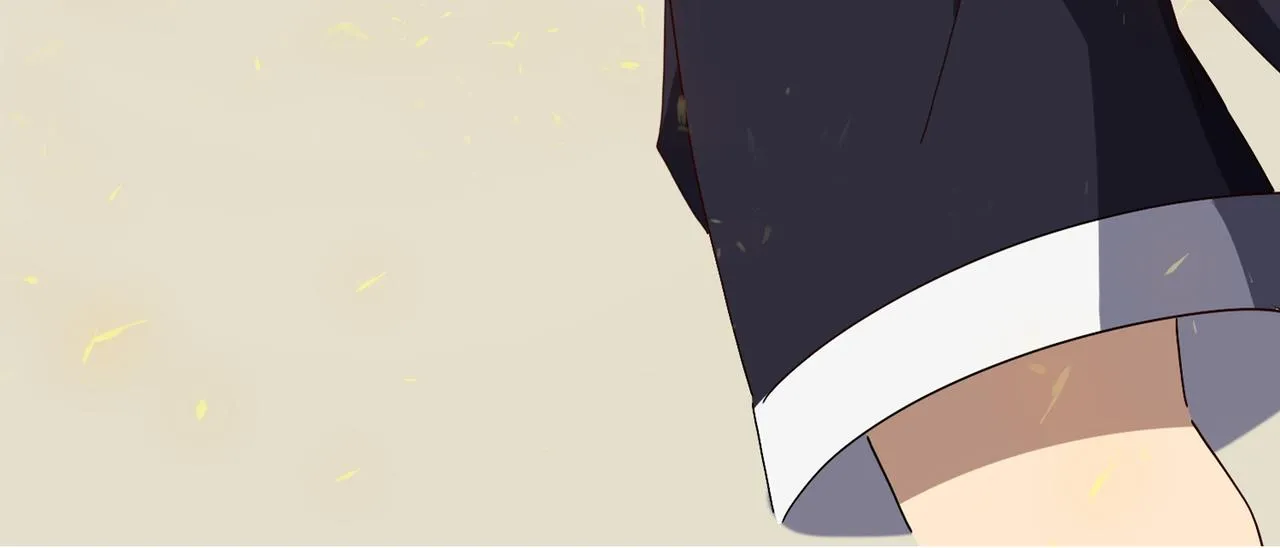 第十六话 有怪兽出没？！ 第92页