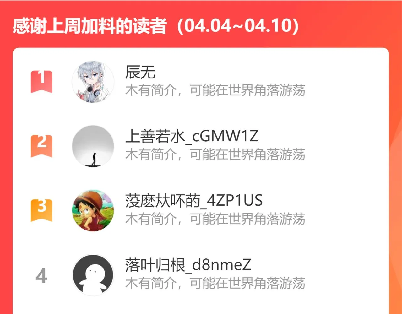 第十六话 有怪兽出没？！ 第95页
