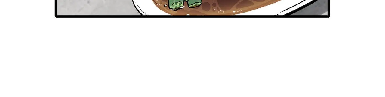 第二十七话神秘投资 第29页