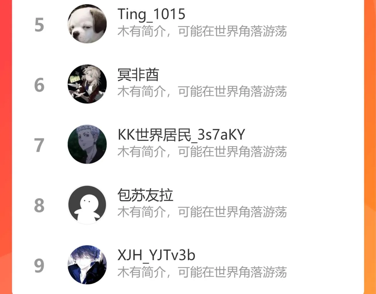 第二十七话神秘投资 第128页