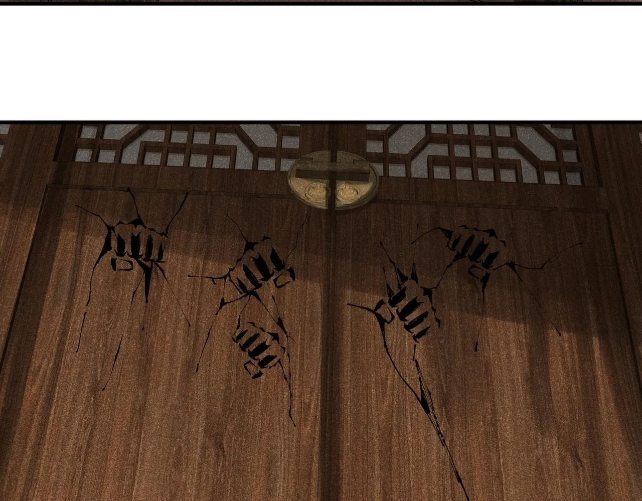 第二十四话家传秘技？！ 第63页