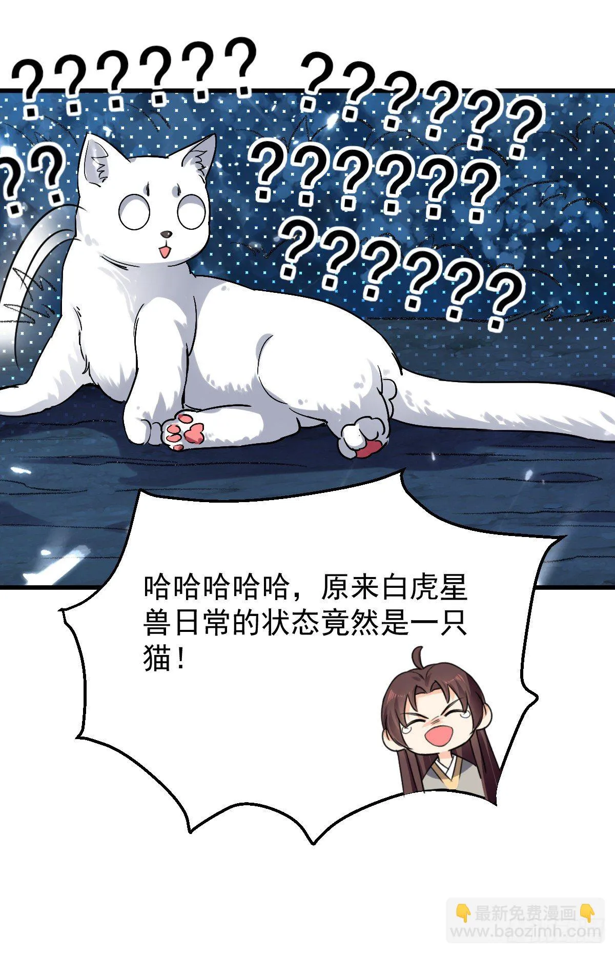 星脉神剑·玄武式 第36页