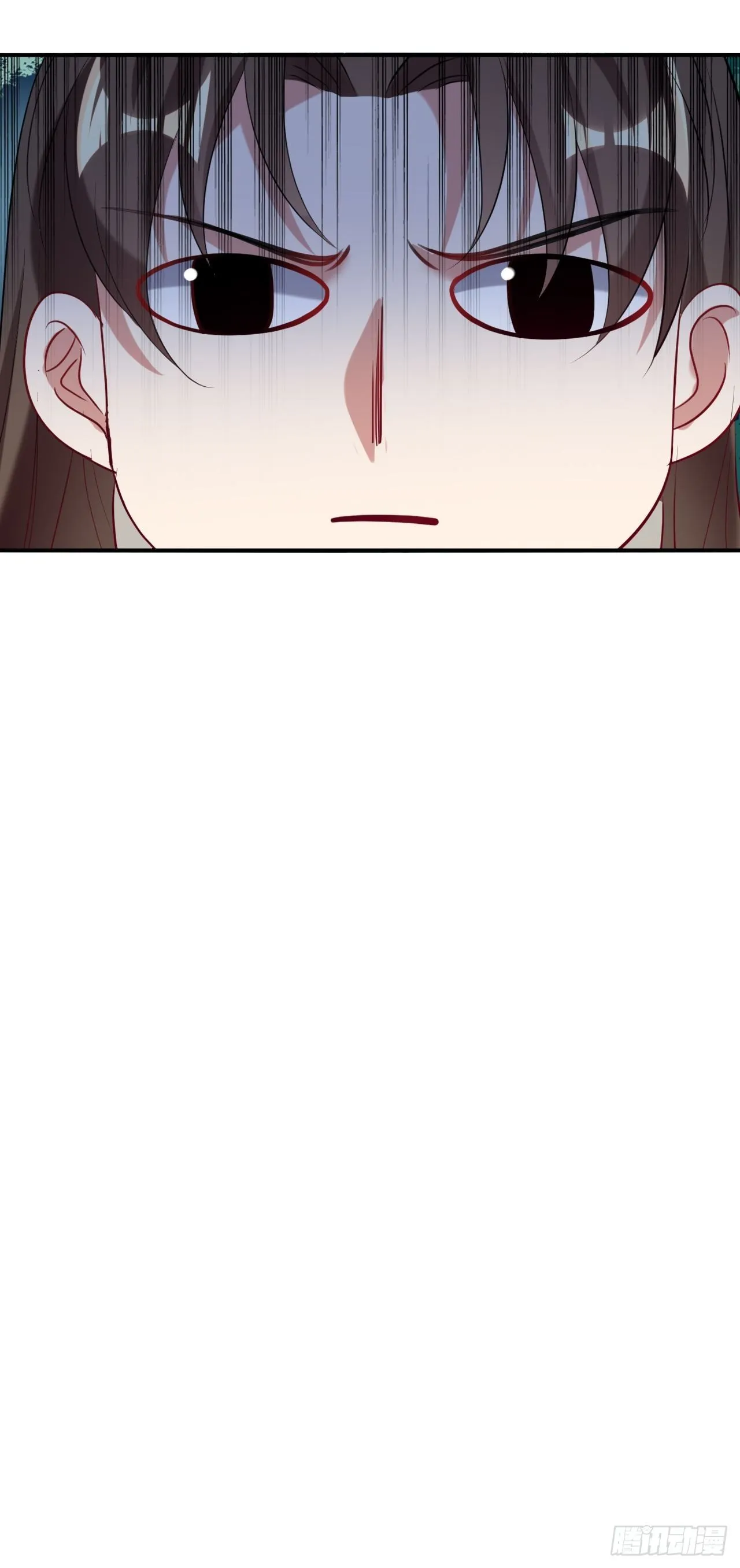 萧肃的刺杀 第33页